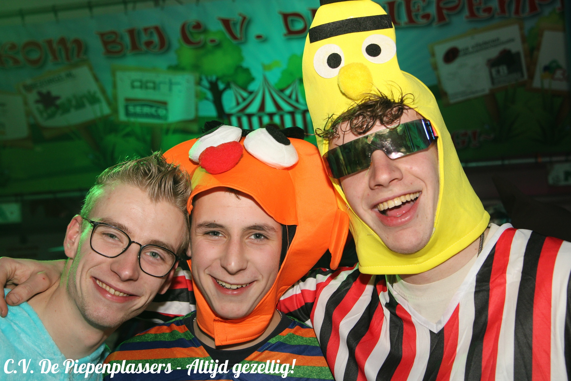IMG 0995 (Kopie)
